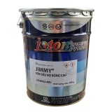 Sơn dầu Joton Jimmy Enamel thùng 20Kg