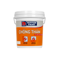 Sơn chống thấm WP 100 18KG