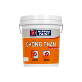 Sơn chống thấm WP 100 18KG