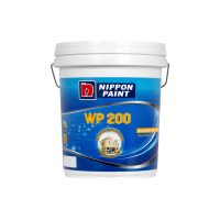 Sơn Chống Thấm WP 200 20KG