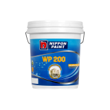 Sơn Chống Thấm WP 200 20KG