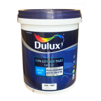 Sơn lót chống kiềm nội thất Dulux Interior Primer A934 -  THÙNG 18L