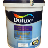 Sơn lót nội thất siêu cao cấp DULUX SUPERSEALER Z505 - 18L