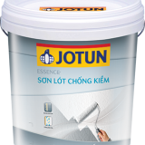 Sơn lót chống kiềm nội ngoại thất Jotun Essence - 5 Lít