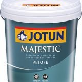 Sơn lót chống kiềm nội thất  Jotun Majestic Primer thùng 5L