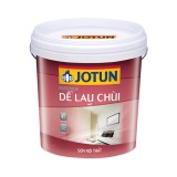 Sơn nước nội thất Jotun Essence dễ lau chùi lon 5L