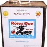 Chống thấm Rồng Đen