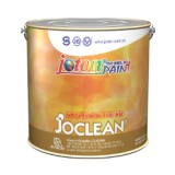 Sơn lót gốc dầu Joton JOCLEAN (Sơn Chống Ố Joton) lon 3,5Kg