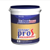 Sơn lót ngoại thất Joton®Pros lon 5L