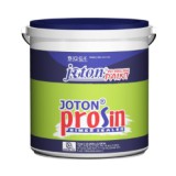 Sơn lót nội thất Joton®Prosin lon 3.8L