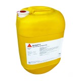 Hợp chất bảo dưỡng bê tông SIKA ANTISOL S - 5L