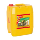 Phụ gia bê tông SIKA PLASTOCRETE N - 5L