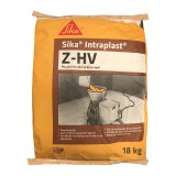 Sửa chữa bê tông SIKA INTRAPLAST Z-HV - 18Kg