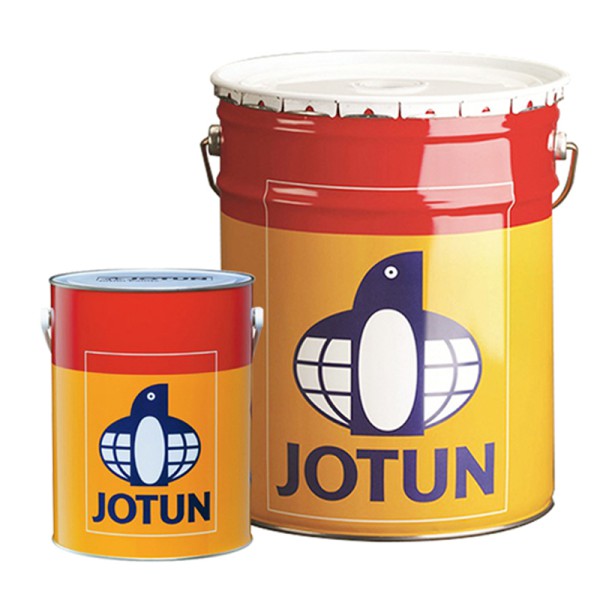 Sơn công nghiệp Jotun Resist 78 - 11.6L