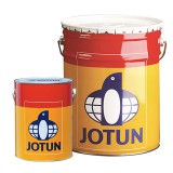 Sơn công nghiệp Jotun Resist 65 - 11L