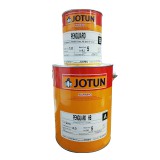 Sơn công nghiệp Jotun Penguard HB Grey - 20L