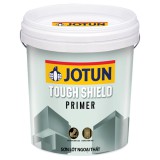 Sơn lót ngoại thất Jotun Tough Shield Primer 5L