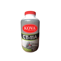 Chất chống thấm cao cấp KOVA CT-11A Plus tường lon 1Kg