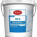 Mastic chịu ẩm Kova SK6