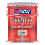 Sơn dầu cao cấp NIPPON TILAC FD nhanh khô - Thùng  18L